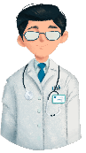 https://api.examist.sa/uploads/b0f99f6e-2988-4fae-9f80-287e20c4d6dd-doctor.png